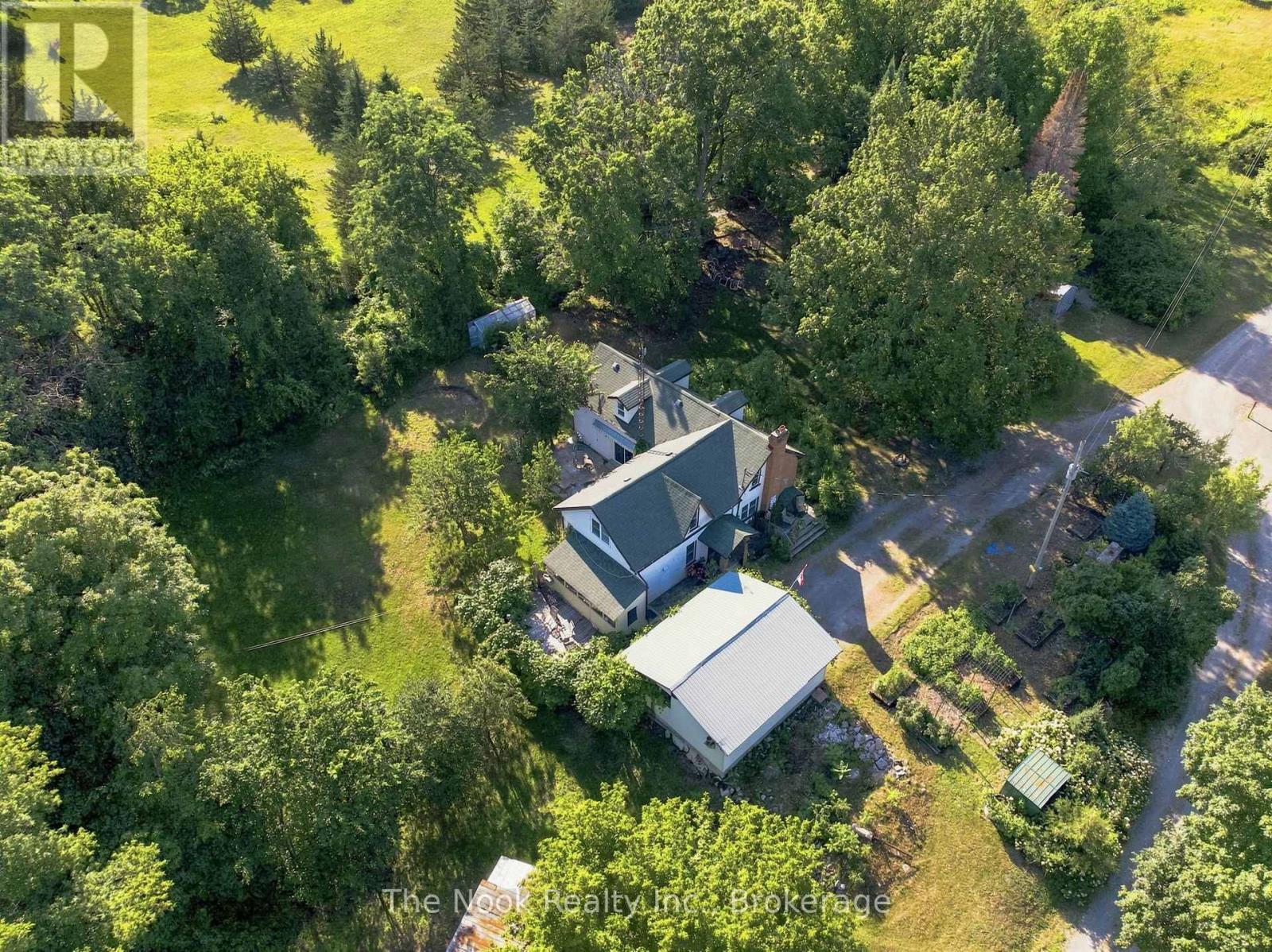 636 GLEN ROSS ROAD - Image 4