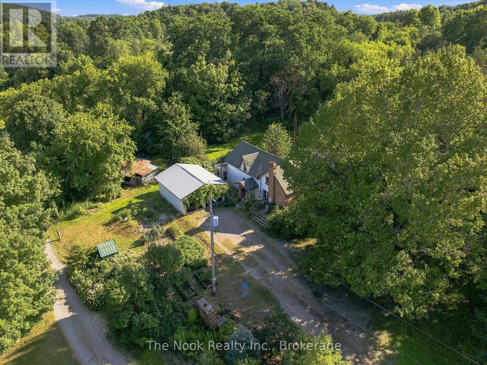 636 GLEN ROSS ROAD - Image 5