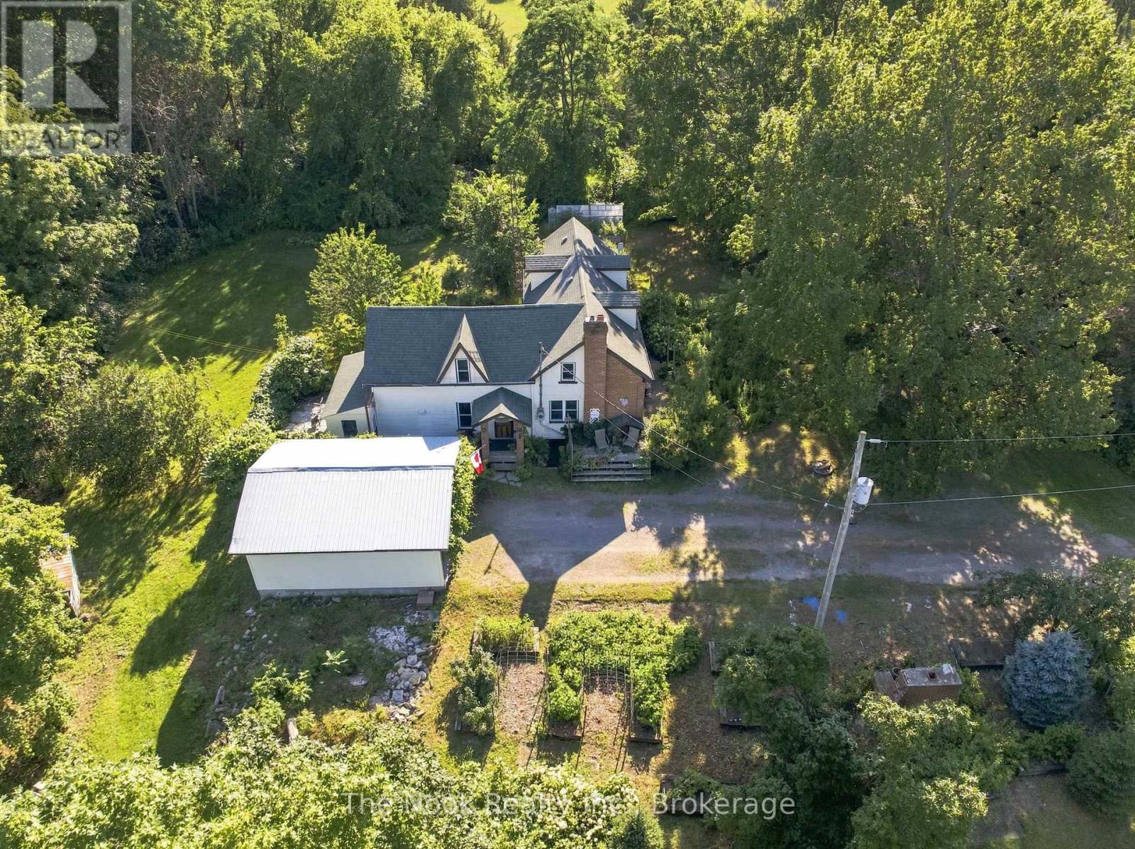 636 GLEN ROSS ROAD - Image 6