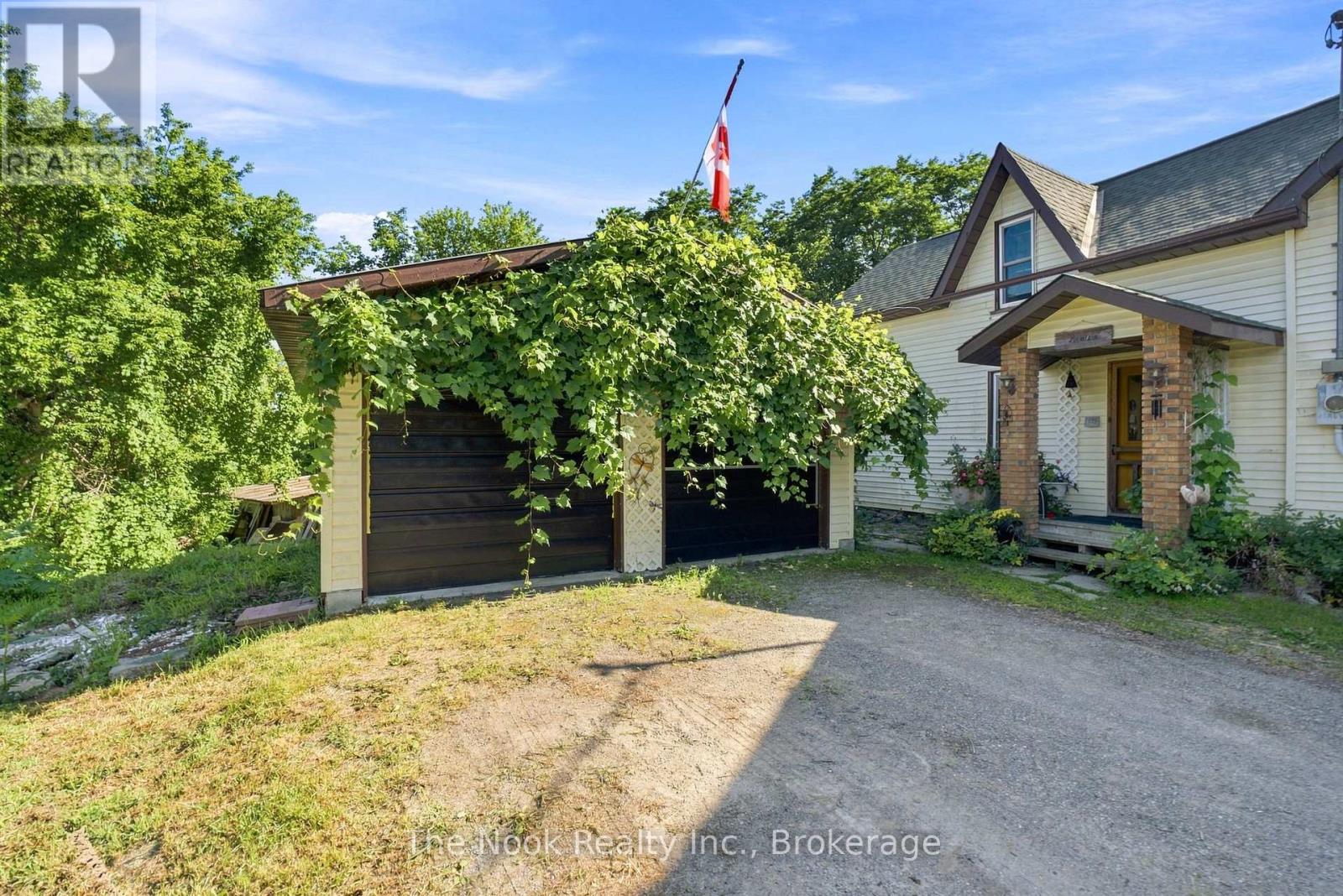 636 GLEN ROSS ROAD - Image 7