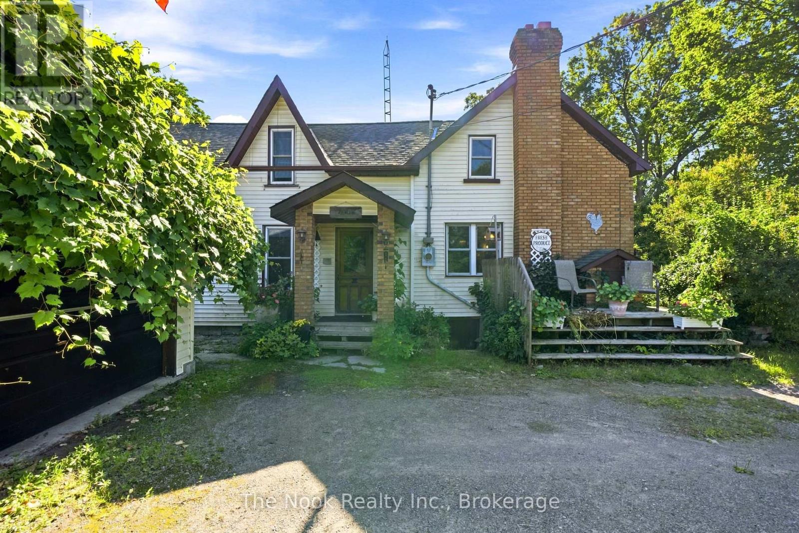 636 GLEN ROSS ROAD - Image 8