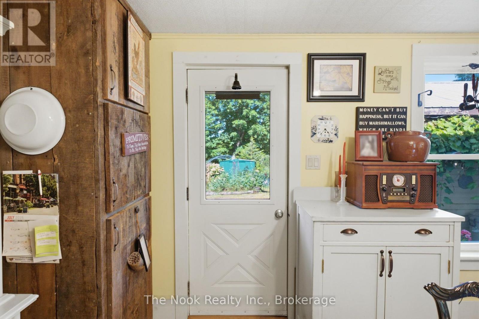 636 GLEN ROSS ROAD - Image 9