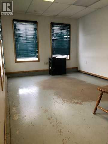 11816 95 Street - Photo 12