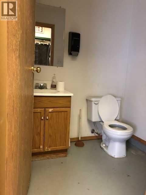 11816 95 Street - Photo 14