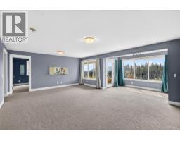 2425 Tallus Heights Drive, West Kelowna, BC V4T3K4 Photo 30