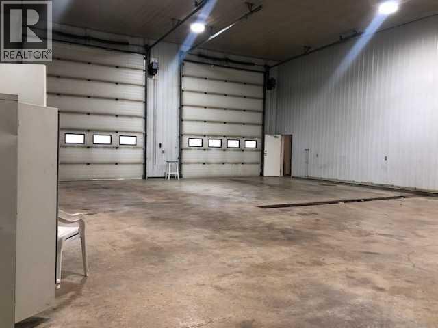 11816 95 Street - Photo 10