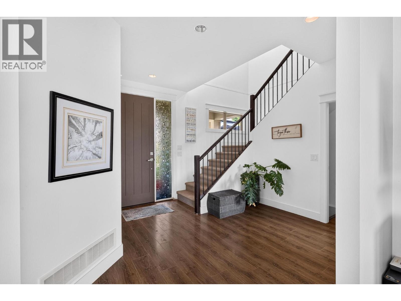 2425 Tallus Heights Drive - 4