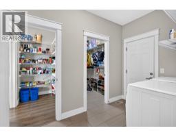 2425 Tallus Heights Drive, West Kelowna, BC V4T3K4 Photo 28