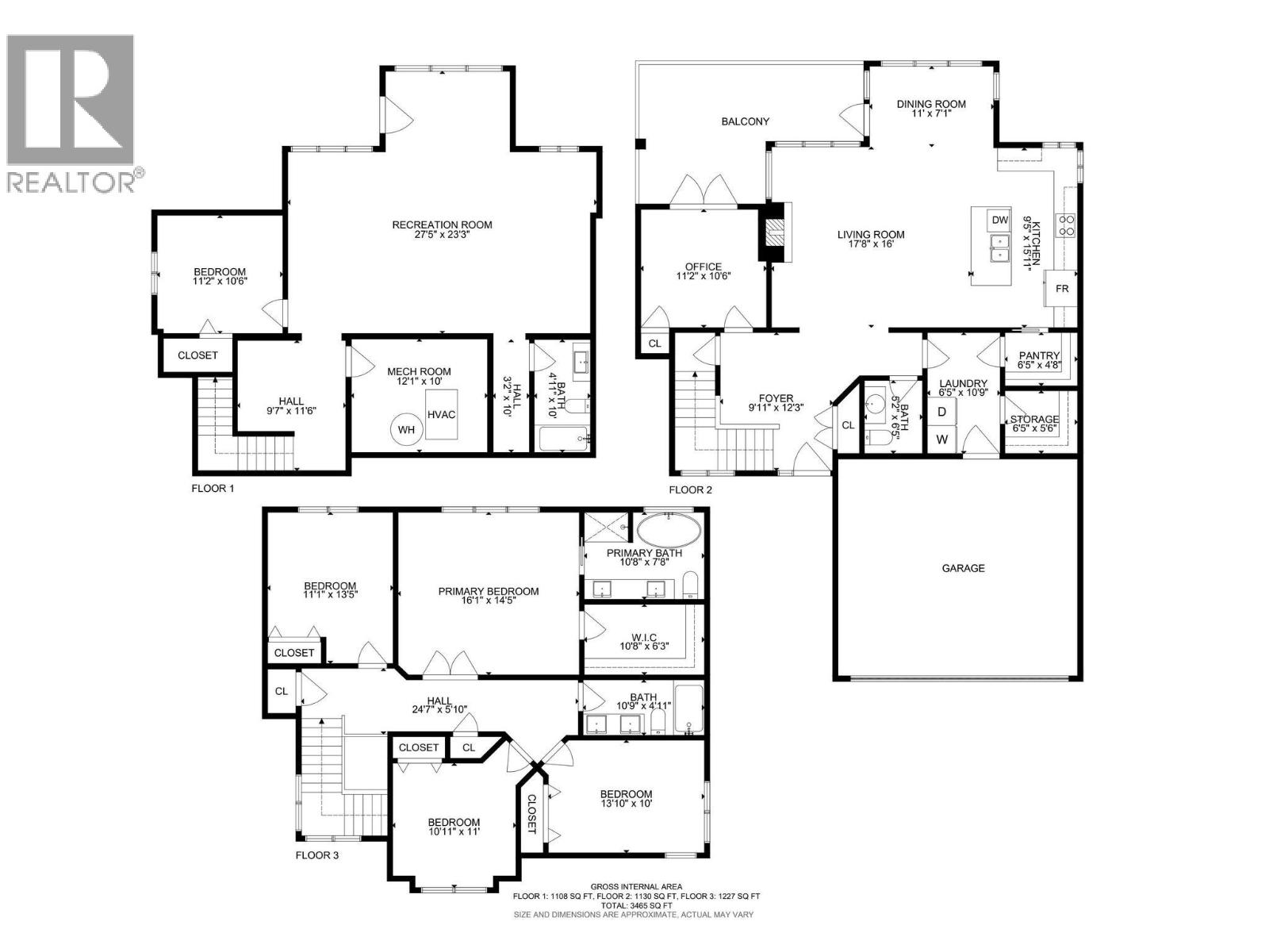2425 Tallus Heights Drive - 40