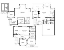 2425 Tallus Heights Drive, West Kelowna, BC V4T3K4 Photo 40