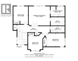 2425 Tallus Heights Drive, West Kelowna, BC V4T3K4 Photo 38