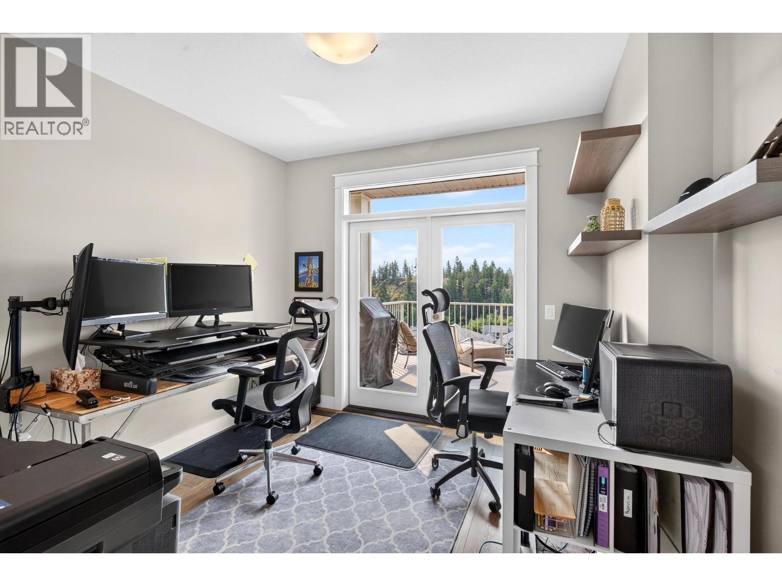 2425 Tallus Heights Drive - 25