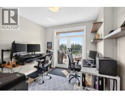 2425 Tallus Heights Drive, West Kelowna, BC V4T3K4 Photo 25