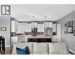 Storage - 2425 Tallus Heights Drive, West Kelowna, BC V4T3K4 Photo 11