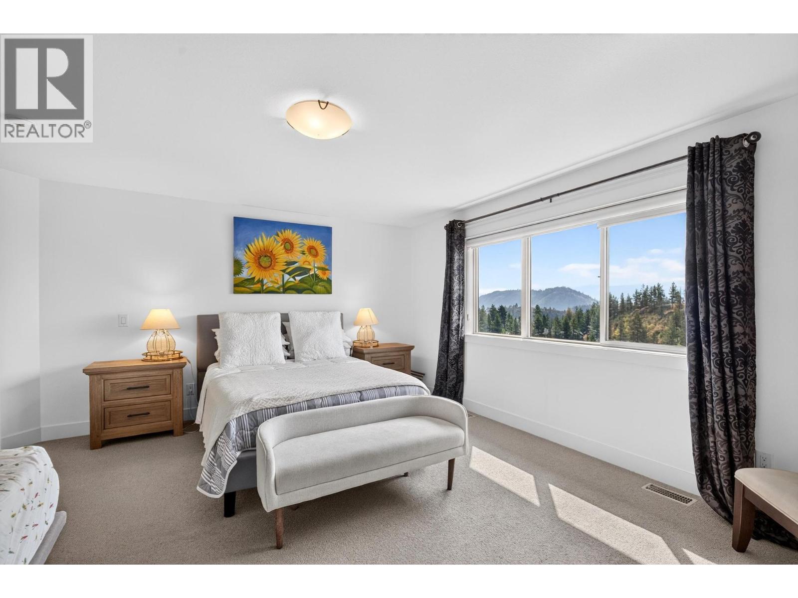 2425 Tallus Heights Drive - 18