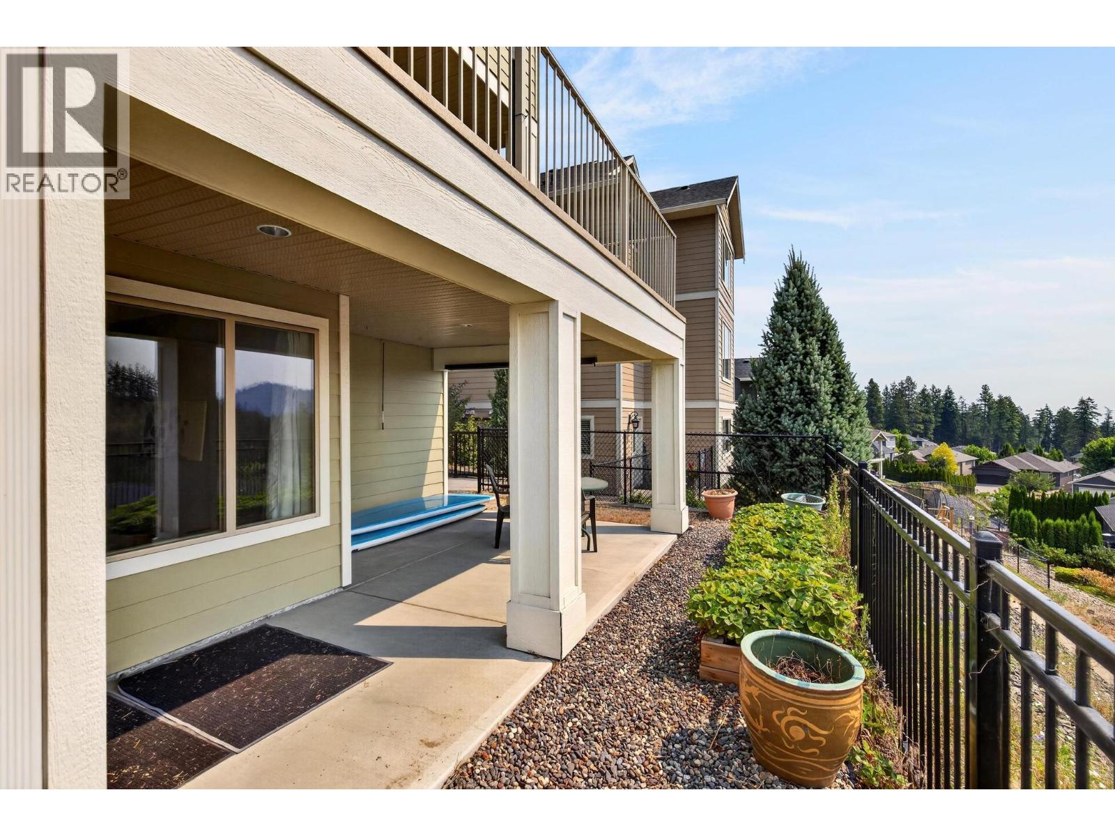 2425 Tallus Heights Drive - 34