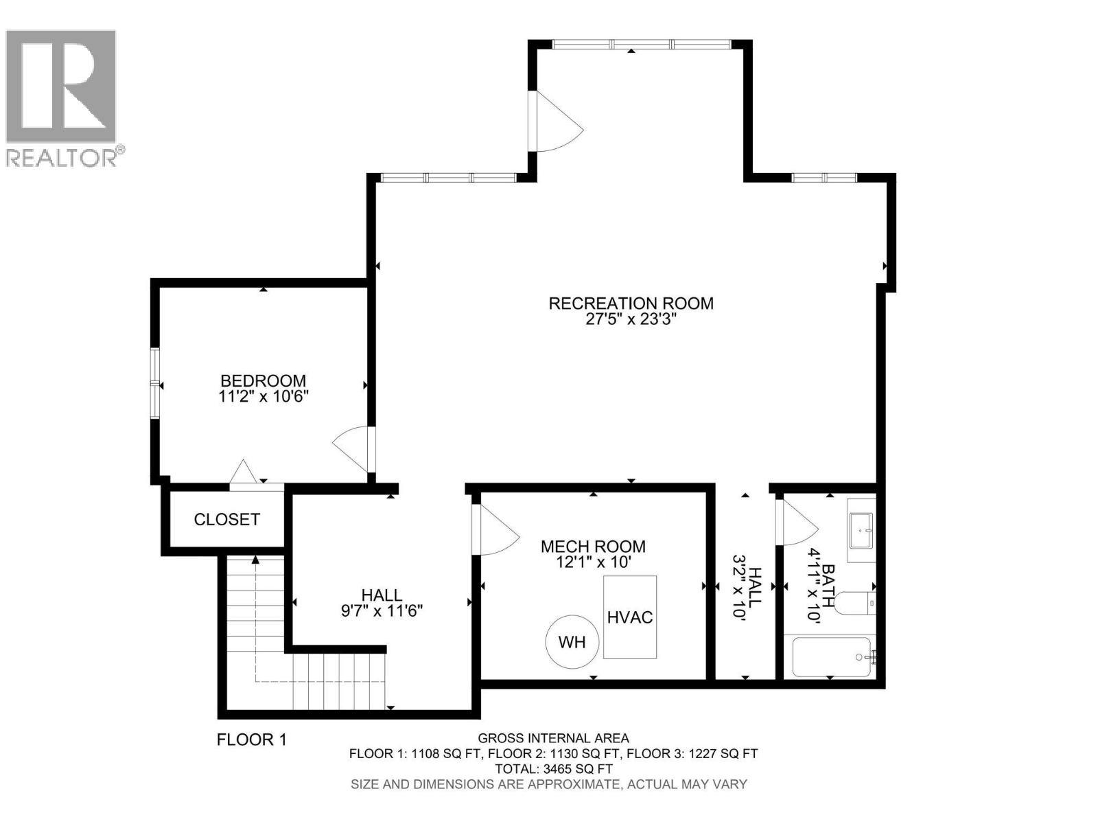 2425 Tallus Heights Drive - 39