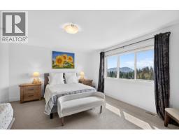 Dining room - 2425 Tallus Heights Drive, West Kelowna, BC V4T3K4 Photo 18