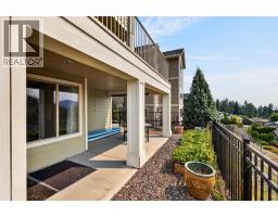 2425 Tallus Heights Drive, West Kelowna, BC V4T3K4 Photo 34