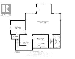 2425 Tallus Heights Drive, West Kelowna, BC V4T3K4 Photo 39