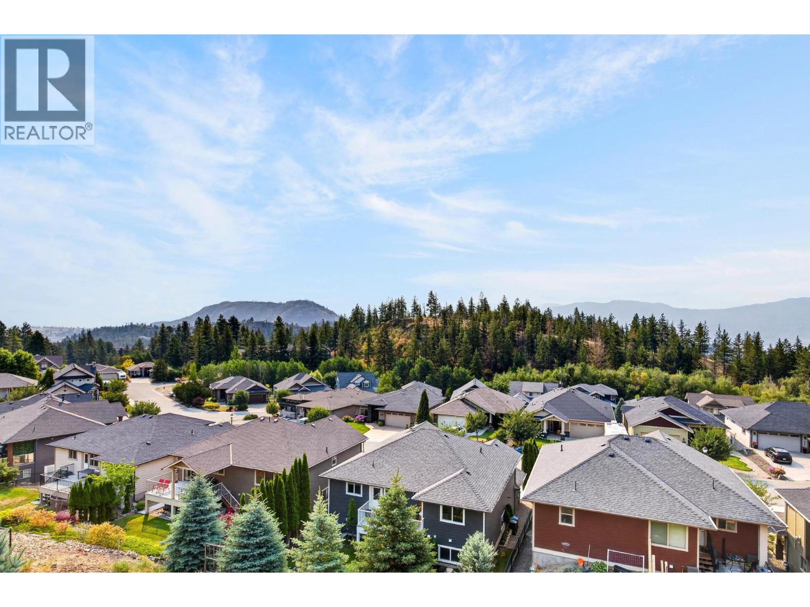 2425 Tallus Heights Drive - 16
