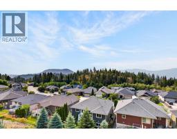 Office - 2425 Tallus Heights Drive, West Kelowna, BC V4T3K4 Photo 16
