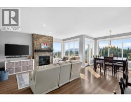 Full bathroom - 2425 Tallus Heights Drive, West Kelowna, BC V4T3K4 Photo 6
