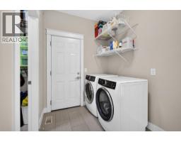 2425 Tallus Heights Drive, West Kelowna, BC V4T3K4 Photo 27