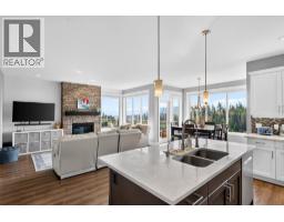 Other - 2425 Tallus Heights Drive, West Kelowna, BC V4T3K4 Photo 7