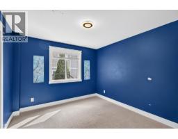 2425 Tallus Heights Drive, West Kelowna, BC V4T3K4 Photo 32