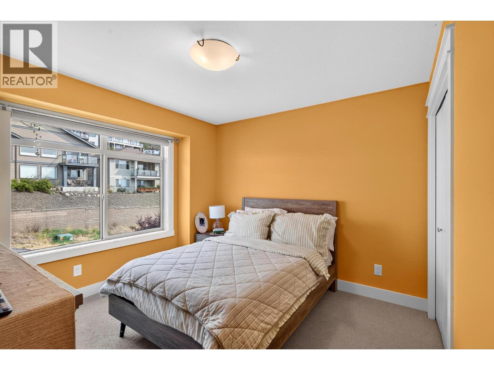 2425 Tallus Heights Drive - 22
