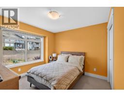 2425 Tallus Heights Drive, West Kelowna, BC V4T3K4 Photo 22