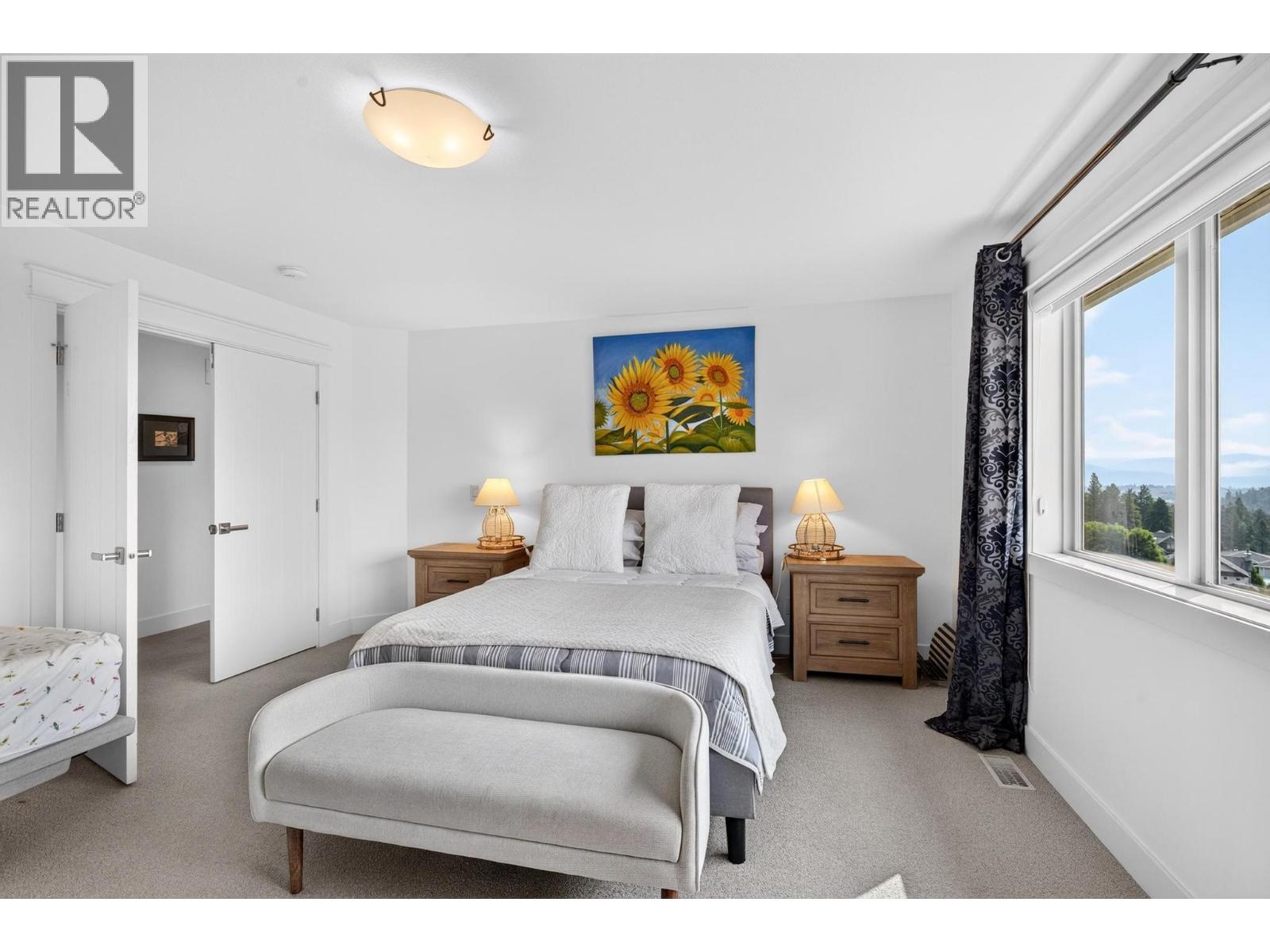 2425 Tallus Heights Drive - 17