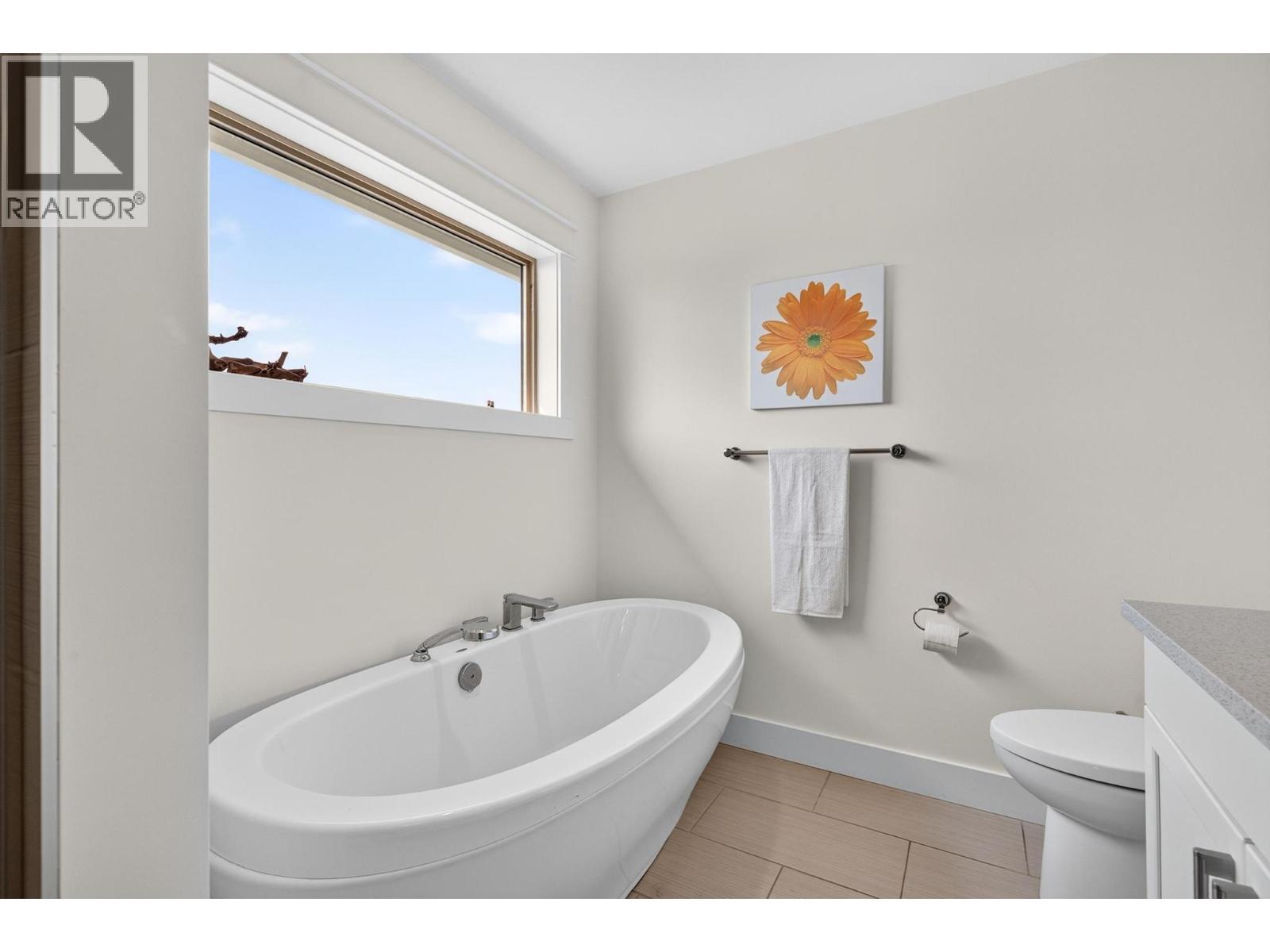 2425 Tallus Heights Drive - 20