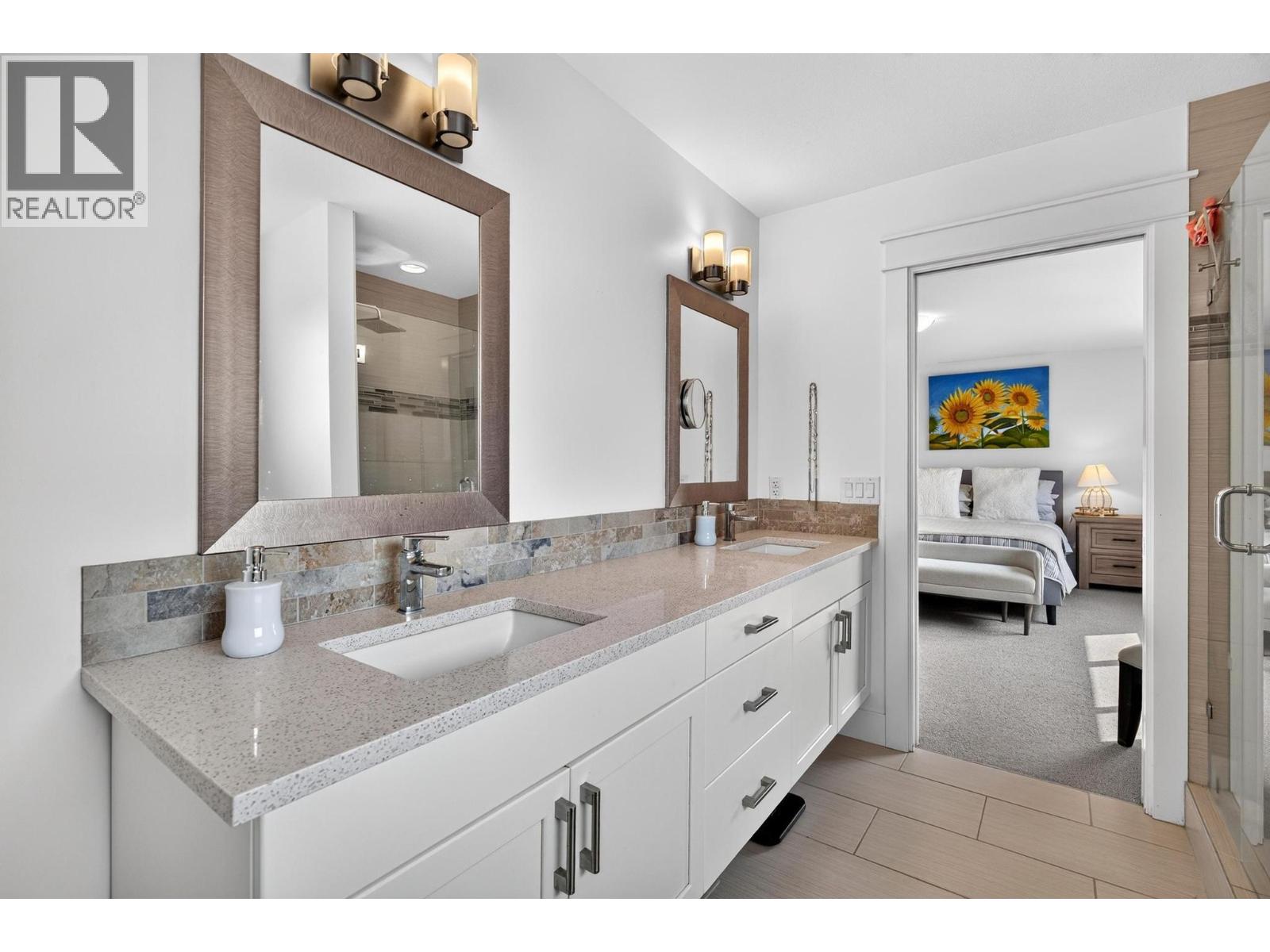 2425 Tallus Heights Drive - 21