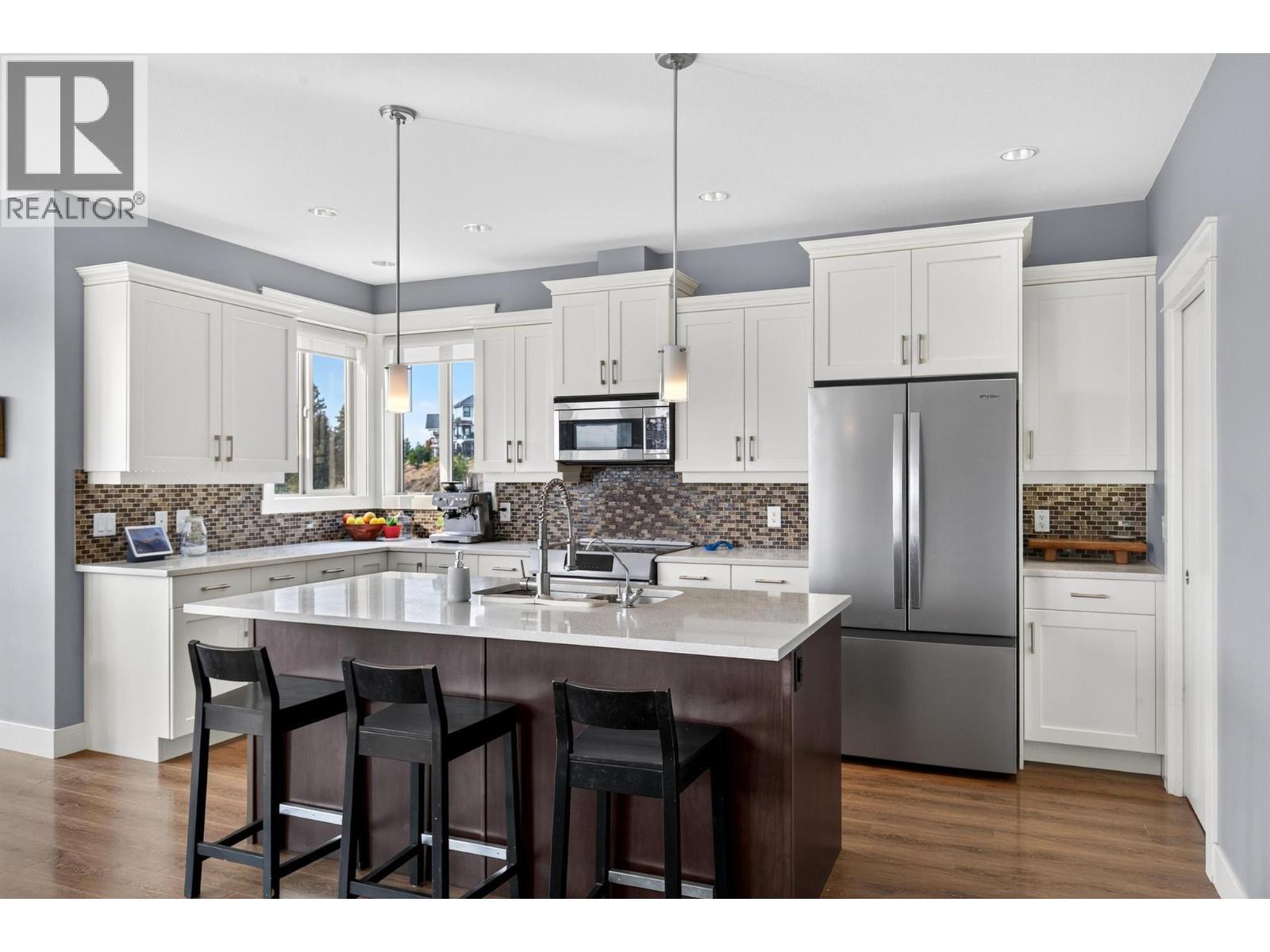 2425 Tallus Heights Drive - 9