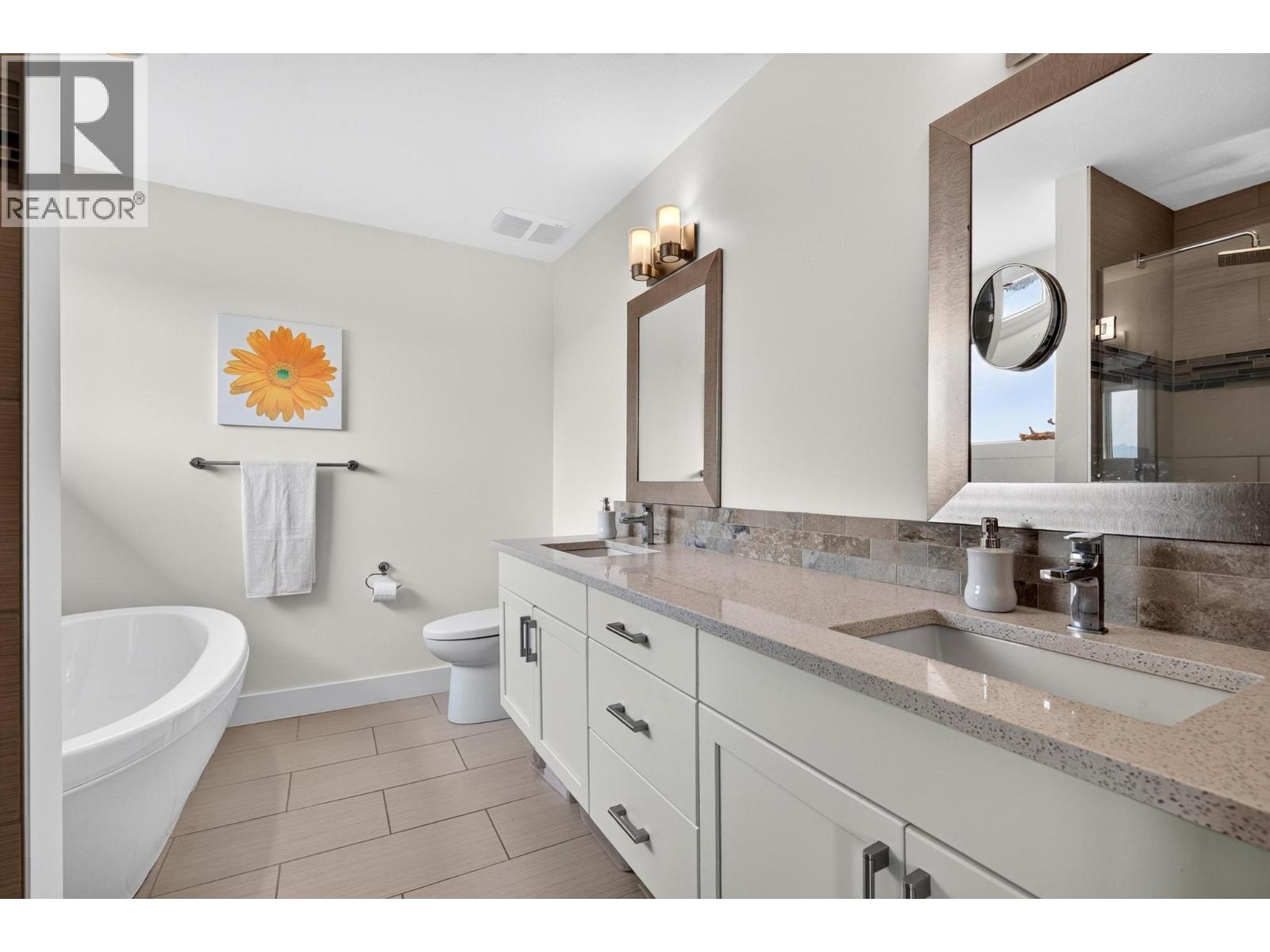 2425 Tallus Heights Drive - 19