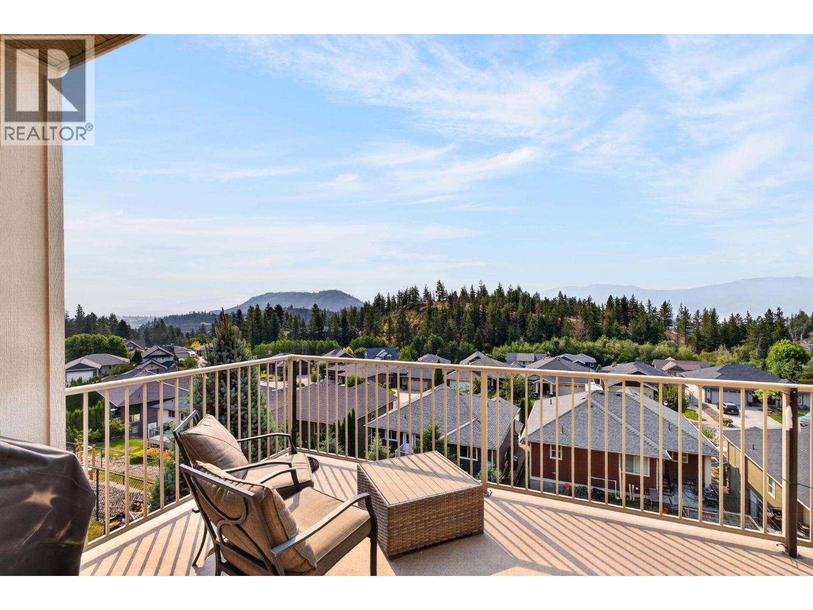2425 Tallus Heights Drive - 13