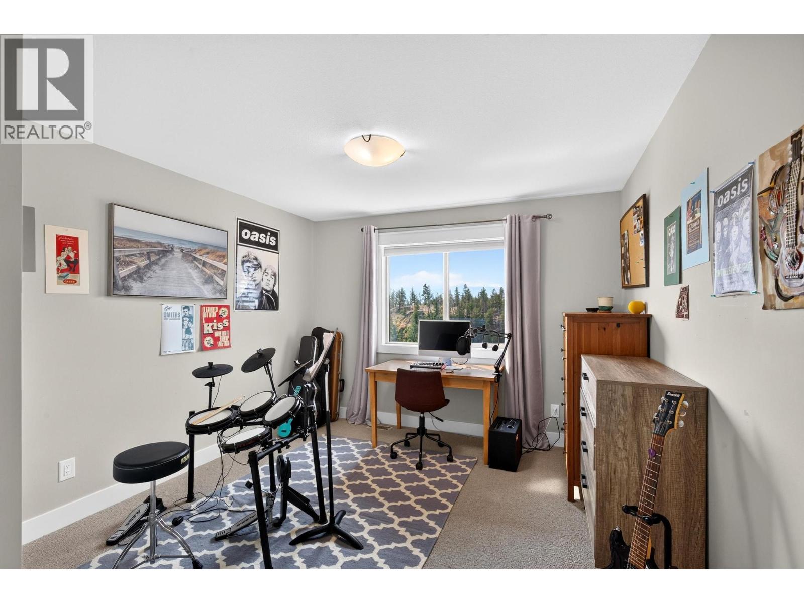 2425 Tallus Heights Drive - 24