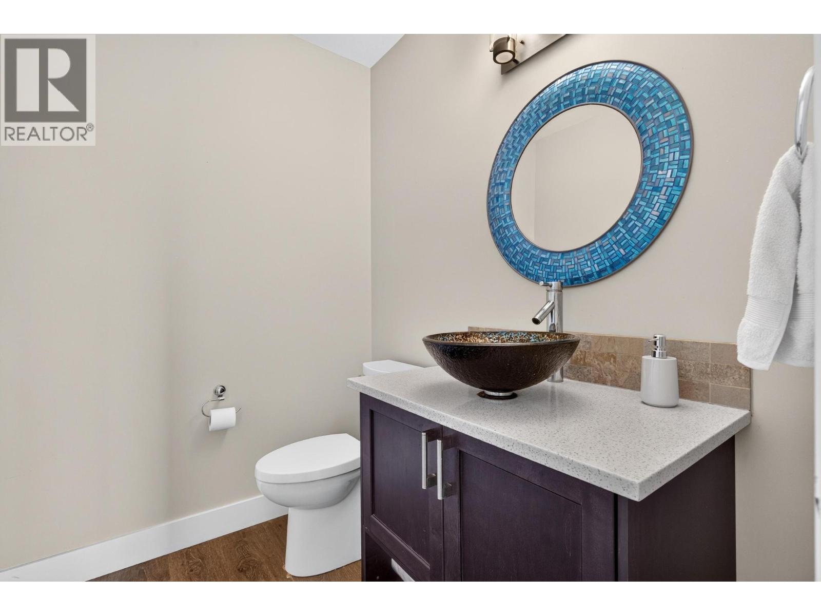 2425 Tallus Heights Drive - 26