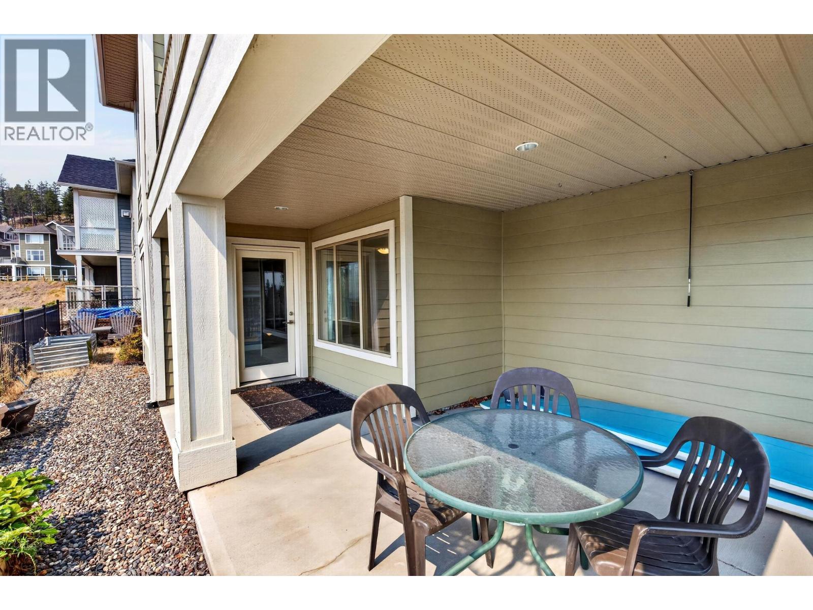 2425 Tallus Heights Drive - 35