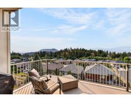 Laundry room - 2425 Tallus Heights Drive, West Kelowna, BC V4T3K4 Photo 13