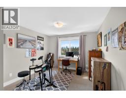 2425 Tallus Heights Drive, West Kelowna, BC V4T3K4 Photo 24
