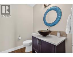 2425 Tallus Heights Drive, West Kelowna, BC V4T3K4 Photo 26