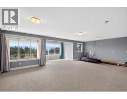 2425 Tallus Heights Drive, West Kelowna, BC V4T3K4 Photo 29