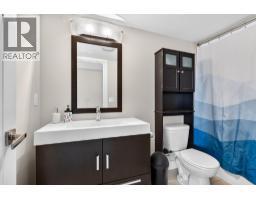 2425 Tallus Heights Drive, West Kelowna, BC V4T3K4 Photo 33