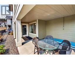 2425 Tallus Heights Drive, West Kelowna, BC V4T3K4 Photo 35