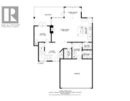 2425 Tallus Heights Drive, West Kelowna, BC V4T3K4 Photo 37