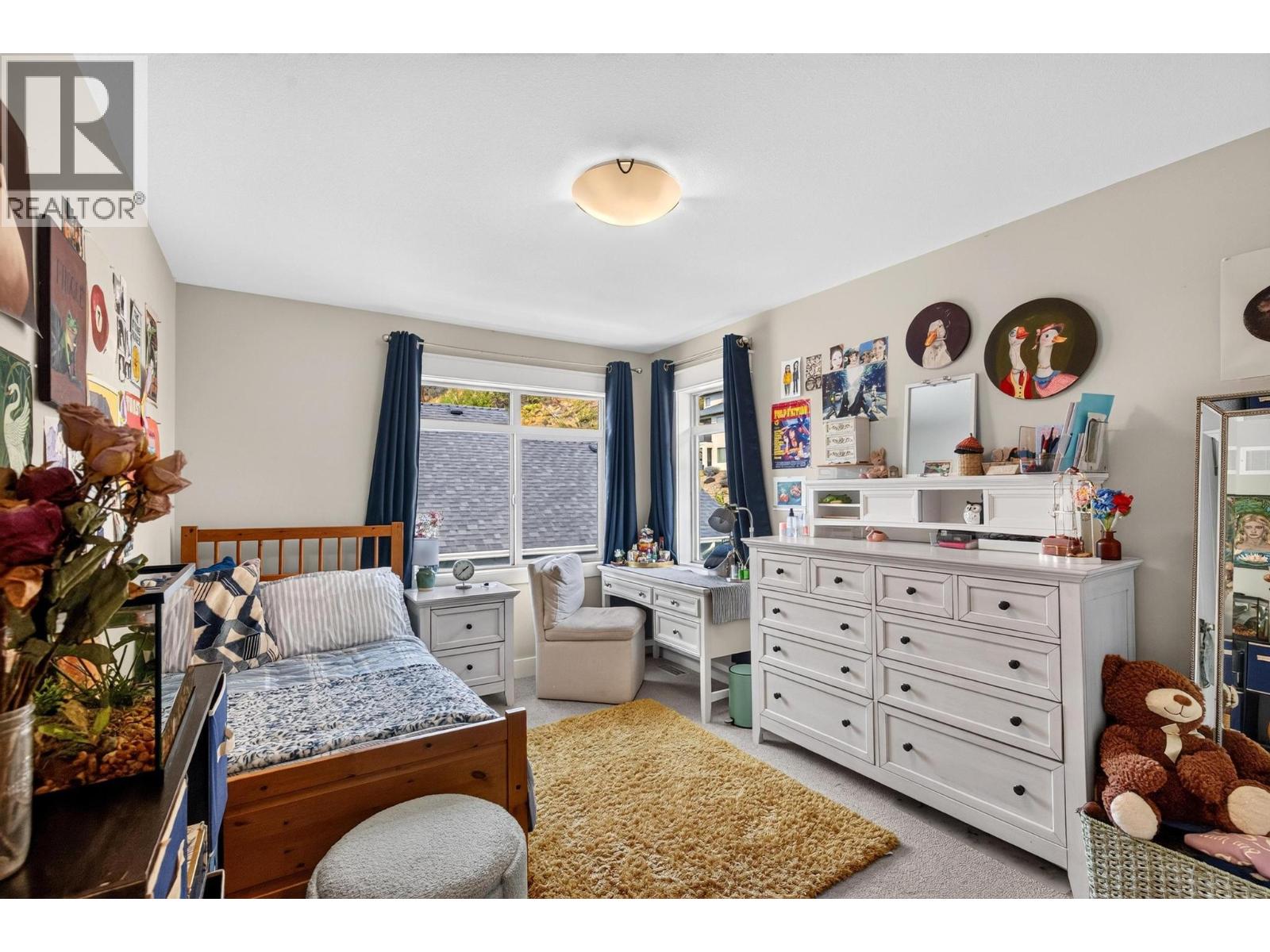 2425 Tallus Heights Drive - 23