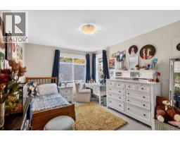 2425 Tallus Heights Drive, West Kelowna, BC V4T3K4 Photo 23